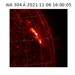 saia - 2021-11-06T16:00:05.122000