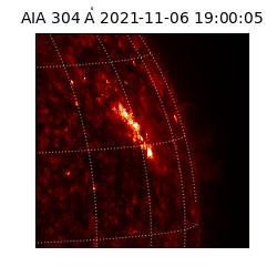 saia - 2021-11-06T19:00:05.133000