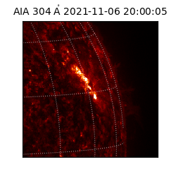 saia - 2021-11-06T20:00:05.122000