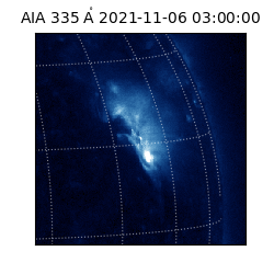 saia - 2021-11-06T03:00:00.639000