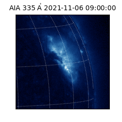 saia - 2021-11-06T09:00:00.618000