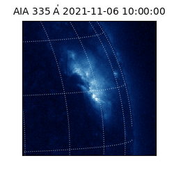 saia - 2021-11-06T10:00:00.629000