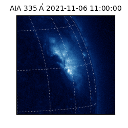 saia - 2021-11-06T11:00:00.626000