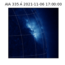 saia - 2021-11-06T17:00:00.618000