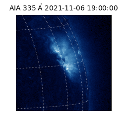 saia - 2021-11-06T19:00:00.632000