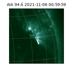 saia - 2021-11-06T00:59:59.115000