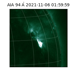 saia - 2021-11-06T01:59:59.114000