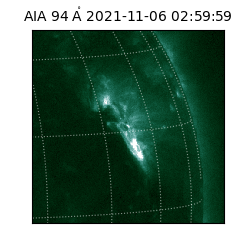 saia - 2021-11-06T02:59:59.121000