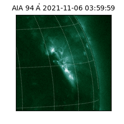 saia - 2021-11-06T03:59:59.121000