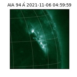 saia - 2021-11-06T04:59:59.115000