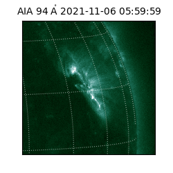 saia - 2021-11-06T05:59:59.132000