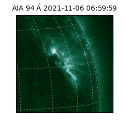 saia - 2021-11-06T06:59:59.114000