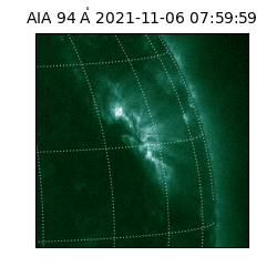 saia - 2021-11-06T07:59:59.121000