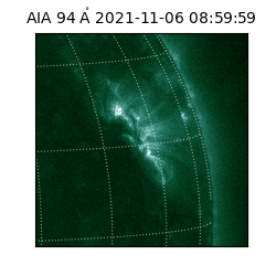 saia - 2021-11-06T08:59:59.114000