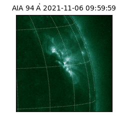 saia - 2021-11-06T09:59:59.121000