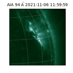 saia - 2021-11-06T11:59:59.115000