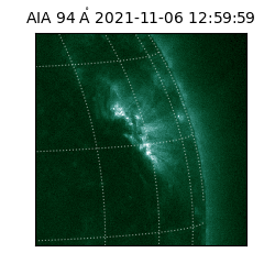 saia - 2021-11-06T12:59:59.129000