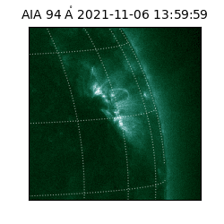 saia - 2021-11-06T13:59:59.121000