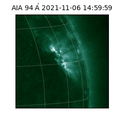 saia - 2021-11-06T14:59:59.114000