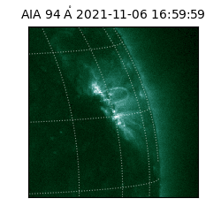 saia - 2021-11-06T16:59:59.115000