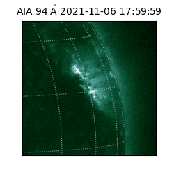 saia - 2021-11-06T17:59:59.137000