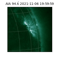 saia - 2021-11-06T19:59:59.129000