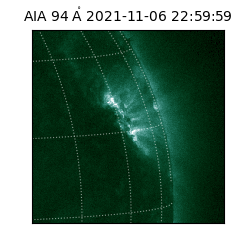 saia - 2021-11-06T22:59:59.115000