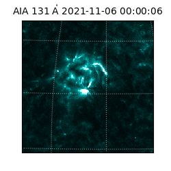 saia - 2021-11-06T00:00:06.622000