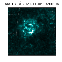 saia - 2021-11-06T04:00:06.622000