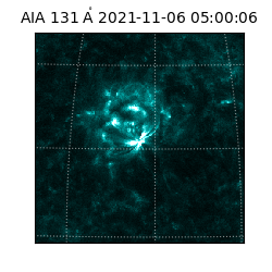 saia - 2021-11-06T05:00:06.622000