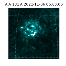 saia - 2021-11-06T06:00:06.622000