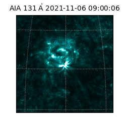 saia - 2021-11-06T09:00:06.622000