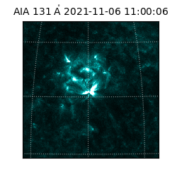 saia - 2021-11-06T11:00:06.638000