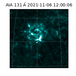 saia - 2021-11-06T12:00:06.626000