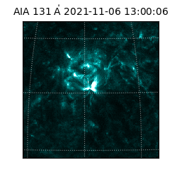 saia - 2021-11-06T13:00:06.647000