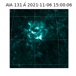 saia - 2021-11-06T15:00:06.622000