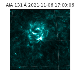 saia - 2021-11-06T17:00:06.622000