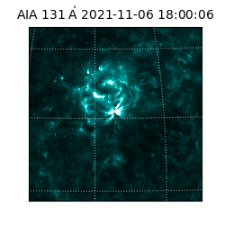 saia - 2021-11-06T18:00:06.622000