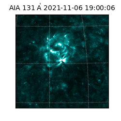 saia - 2021-11-06T19:00:06.625000