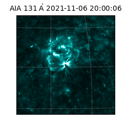 saia - 2021-11-06T20:00:06.625000