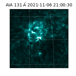 saia - 2021-11-06T21:00:30.622000