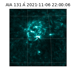 saia - 2021-11-06T22:00:06.625000