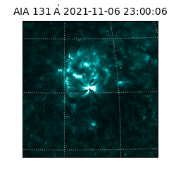 saia - 2021-11-06T23:00:06.623000