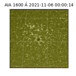 saia - 2021-11-06T00:00:14.130000