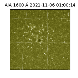 saia - 2021-11-06T01:00:14.133000