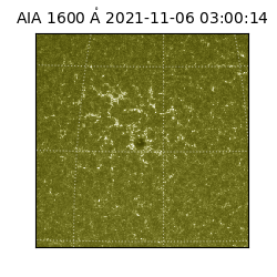 saia - 2021-11-06T03:00:14.125000