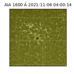 saia - 2021-11-06T04:00:14.126000