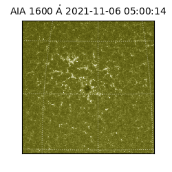 saia - 2021-11-06T05:00:14.126000