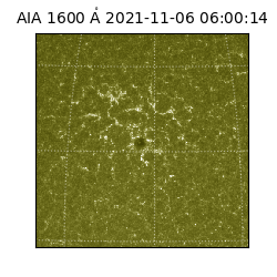 saia - 2021-11-06T06:00:14.125000