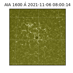 saia - 2021-11-06T08:00:14.126000